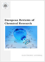 European Reviews of Chemical Research